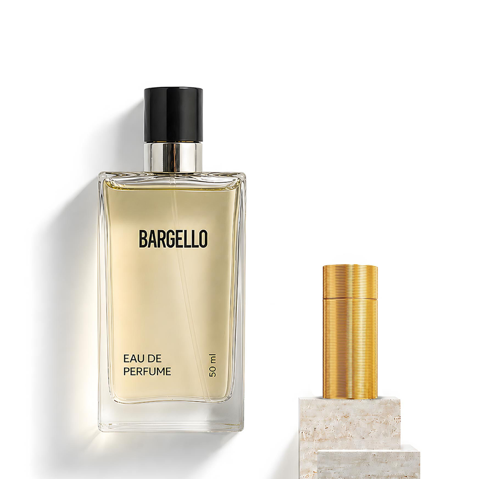 Bargello 695