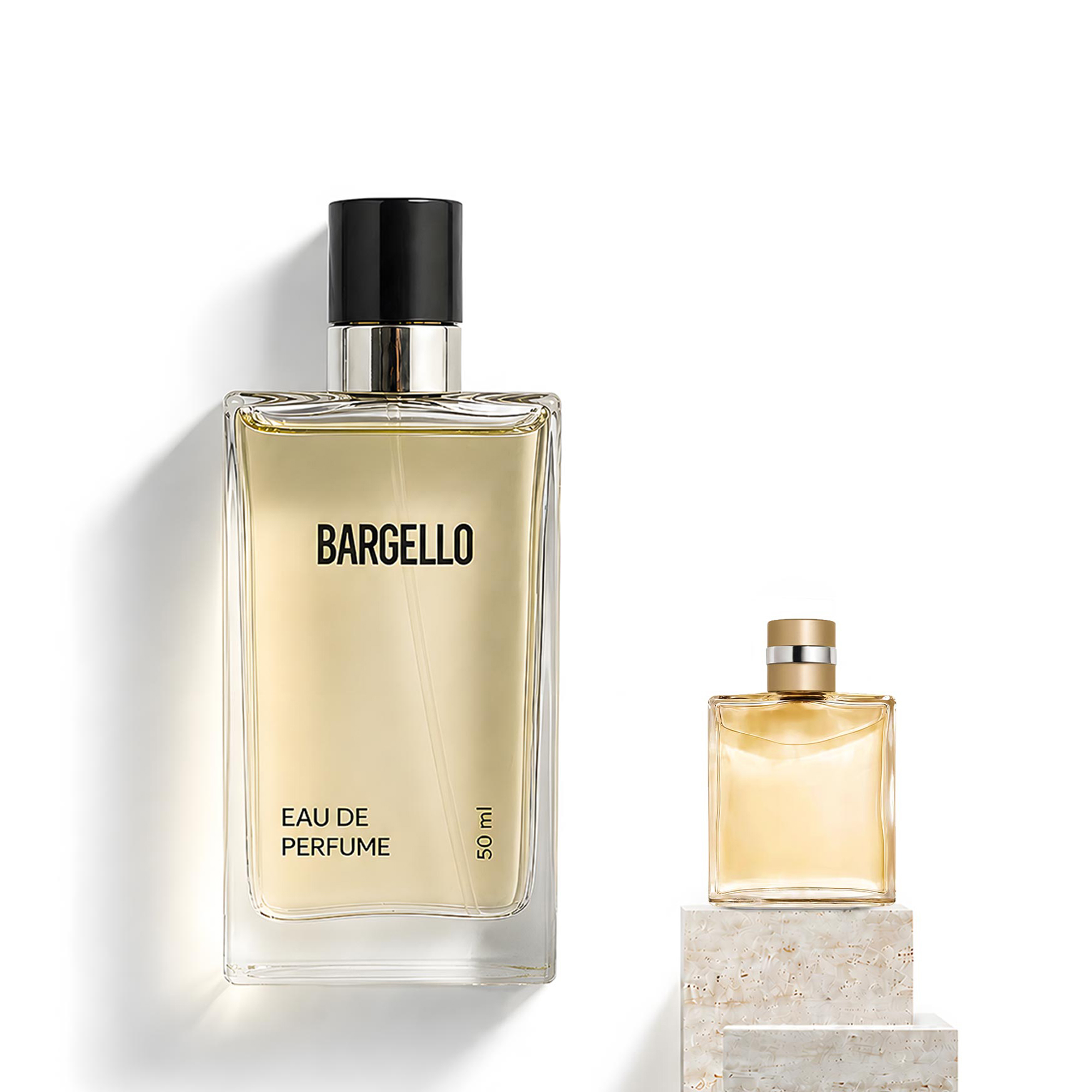 Bargello 700