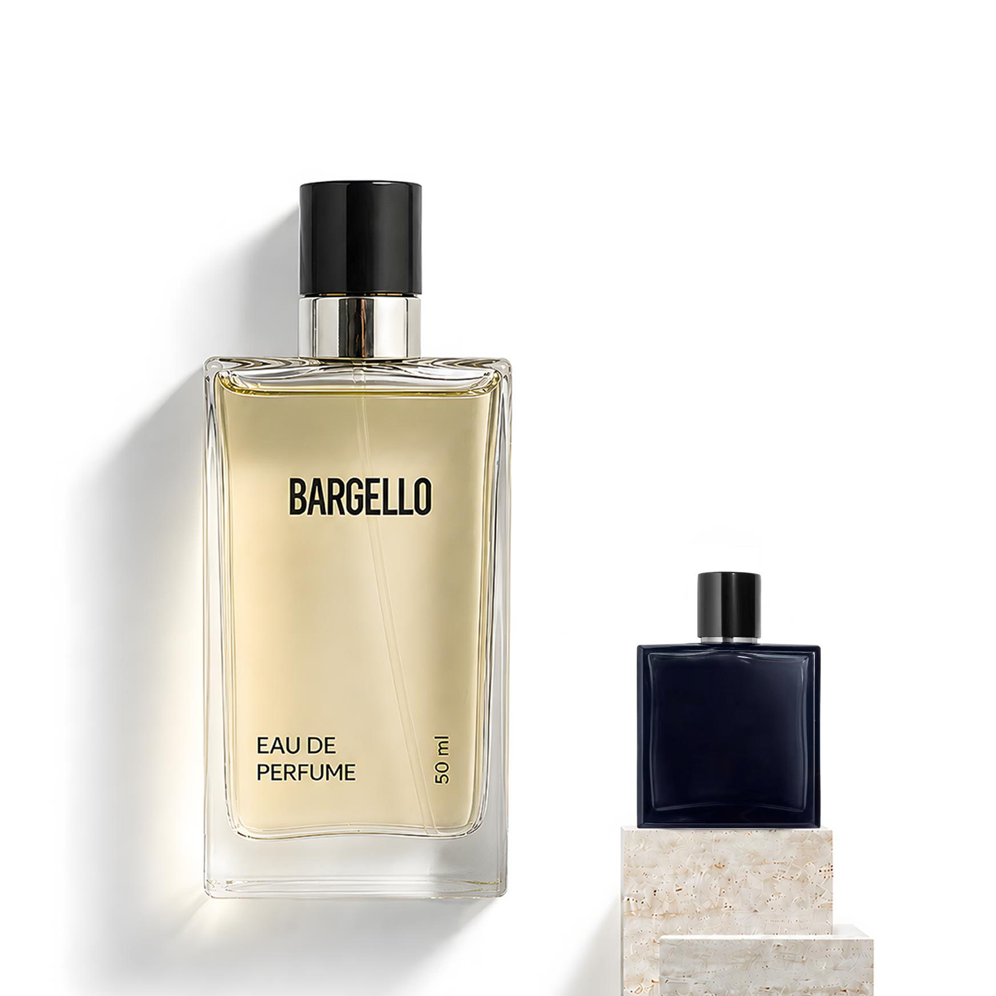 Bargello 711