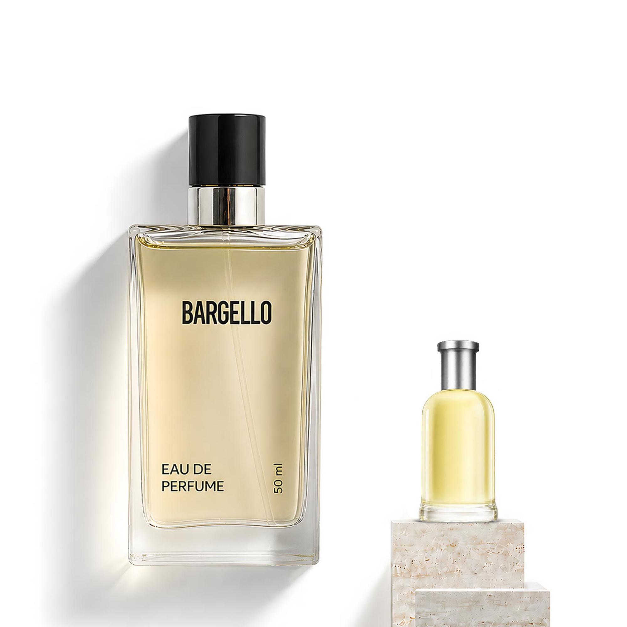 Bargello 585