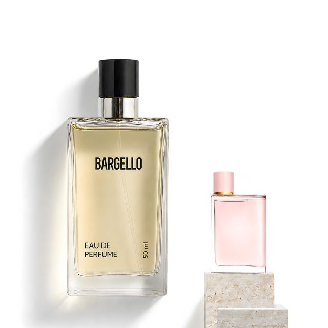 Bargello 423