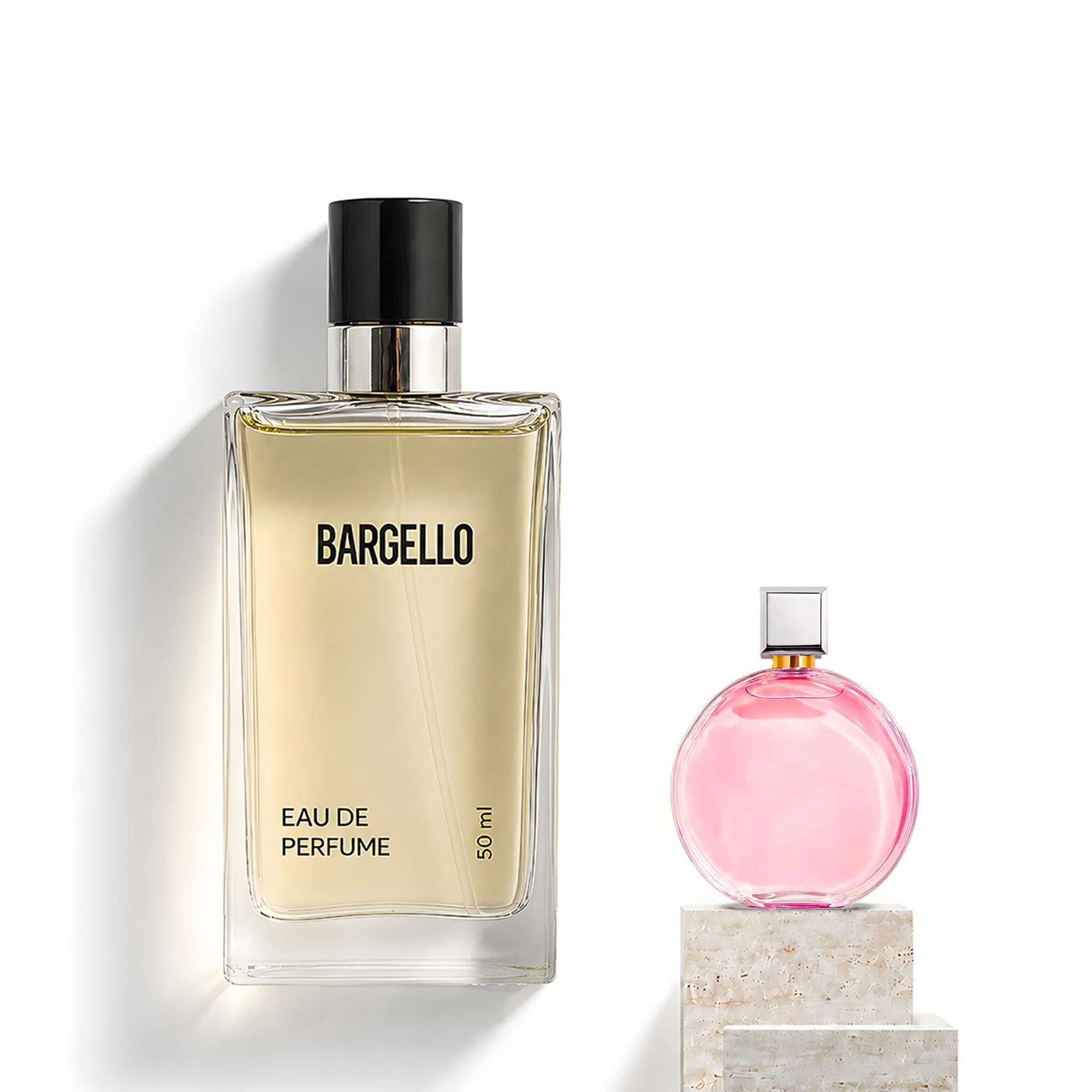 Bargello 134