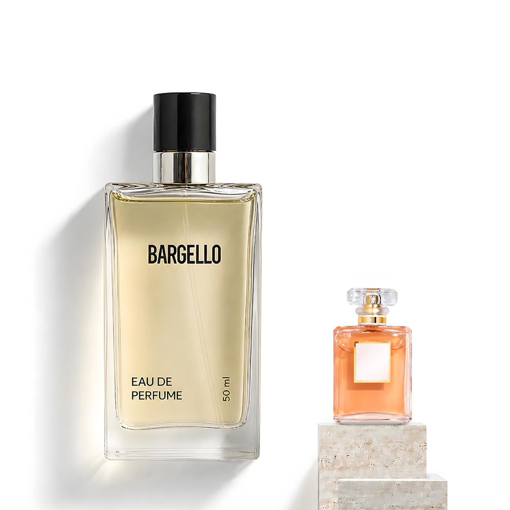 Bargello 183