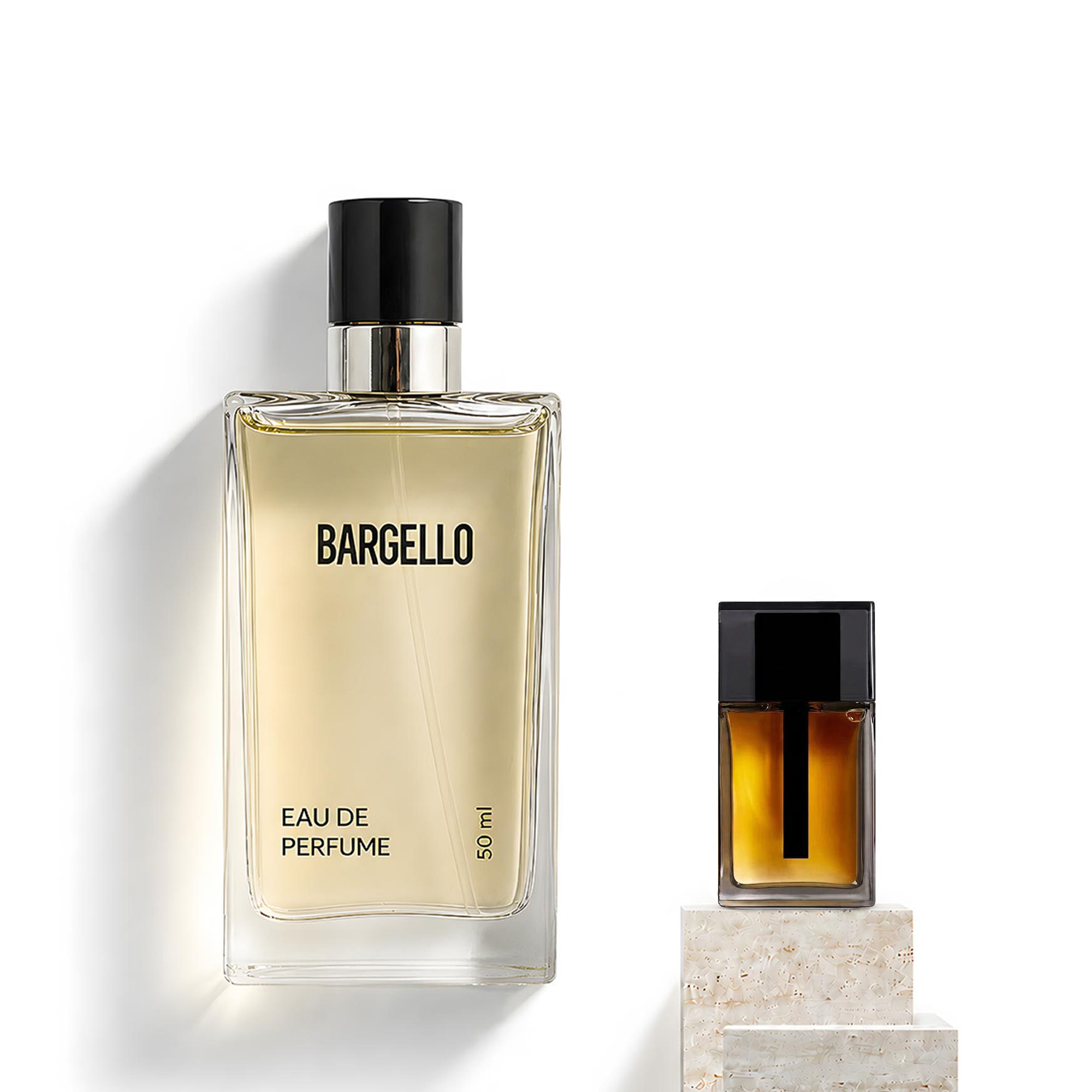 Bargello 549