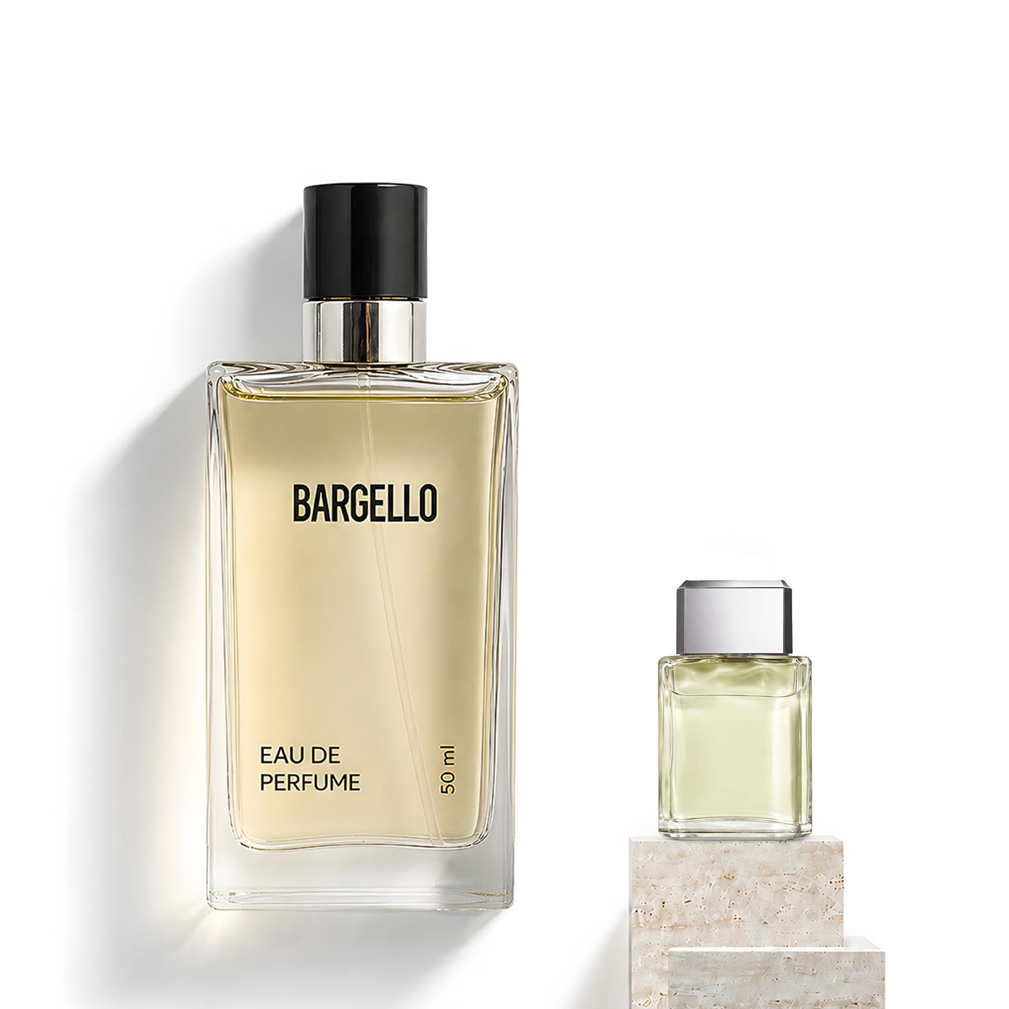 Bargello 701