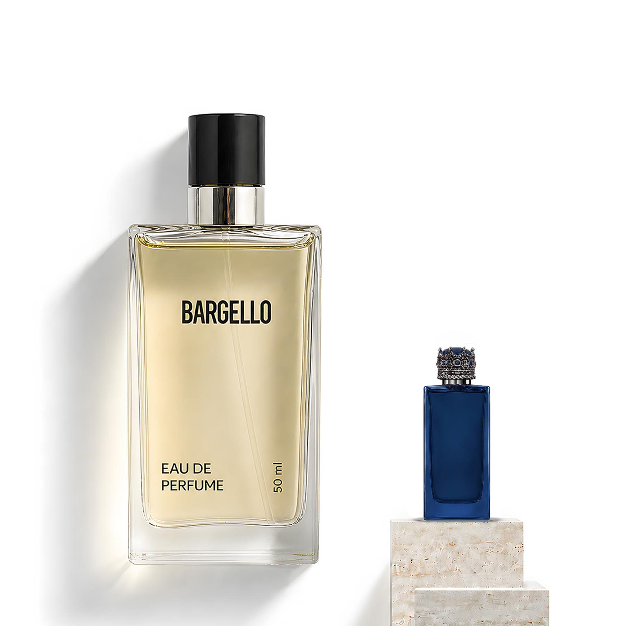 Bargello 731