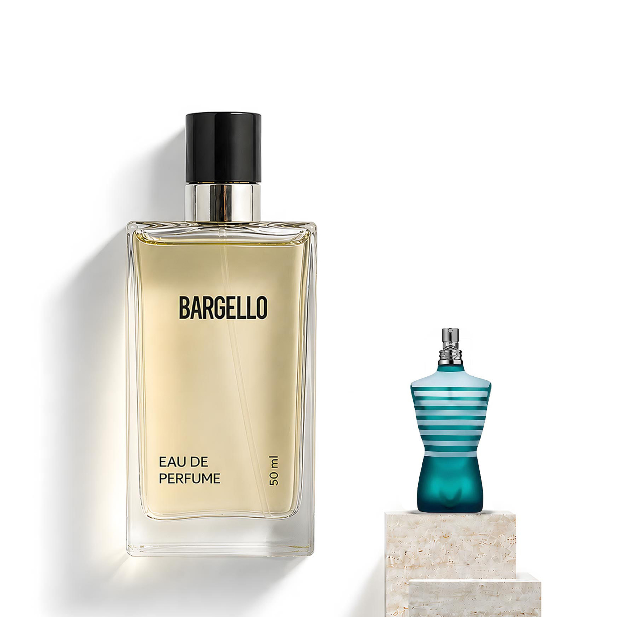 Bargello 603
