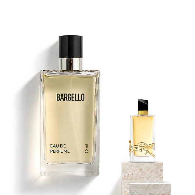 Bargello 228