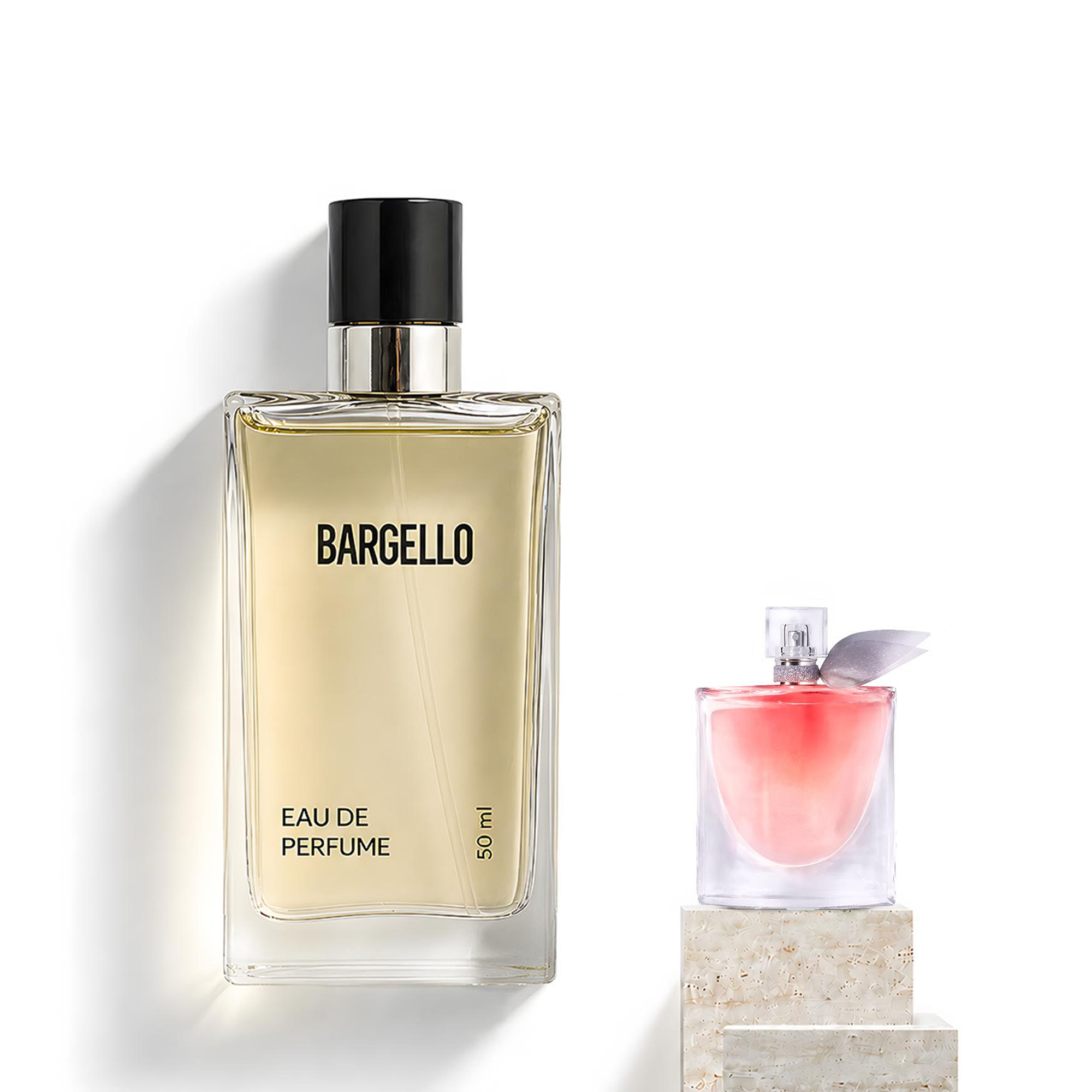 Bargello 171