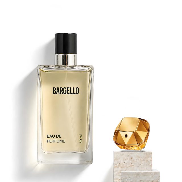 Bargello 306