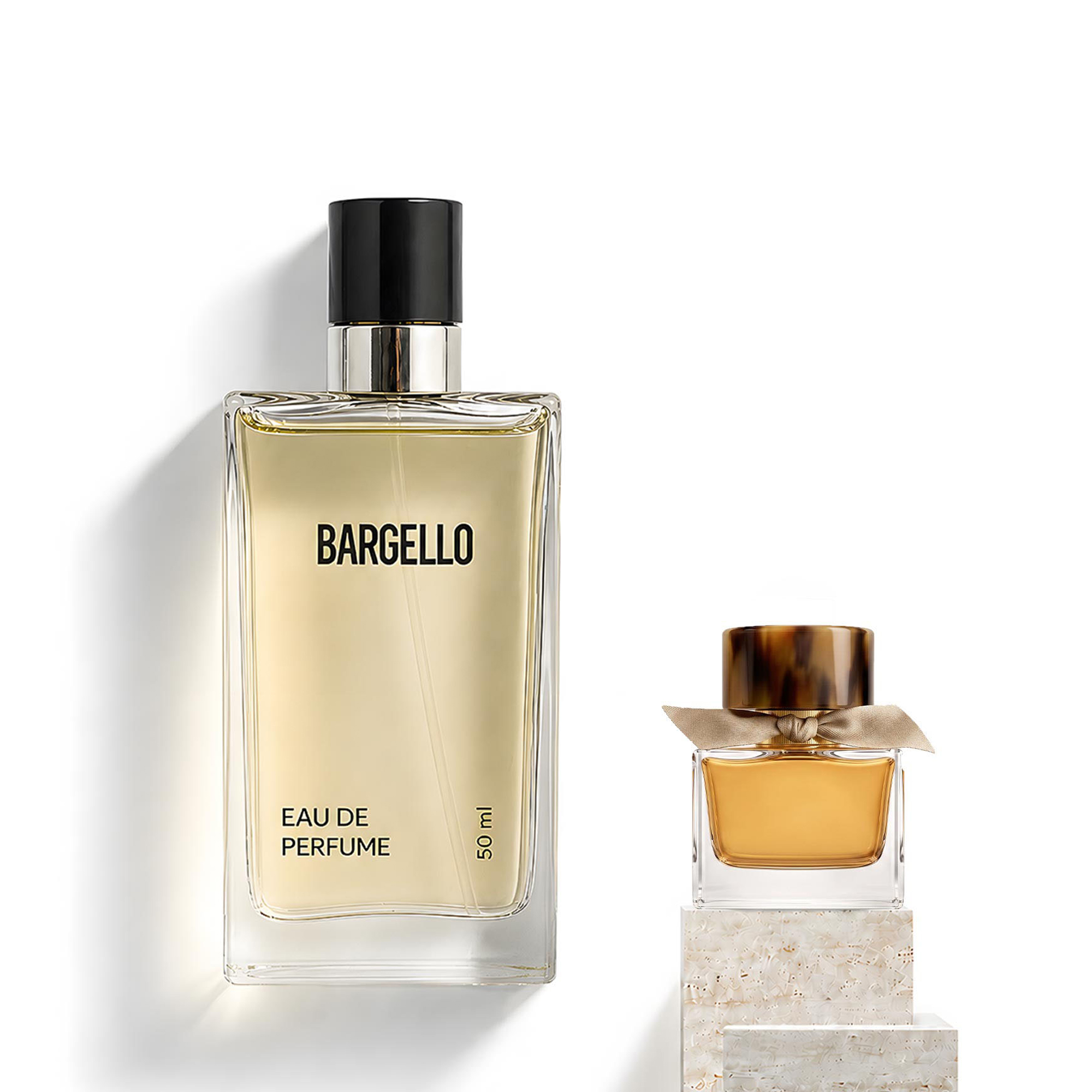 Bargello 120B