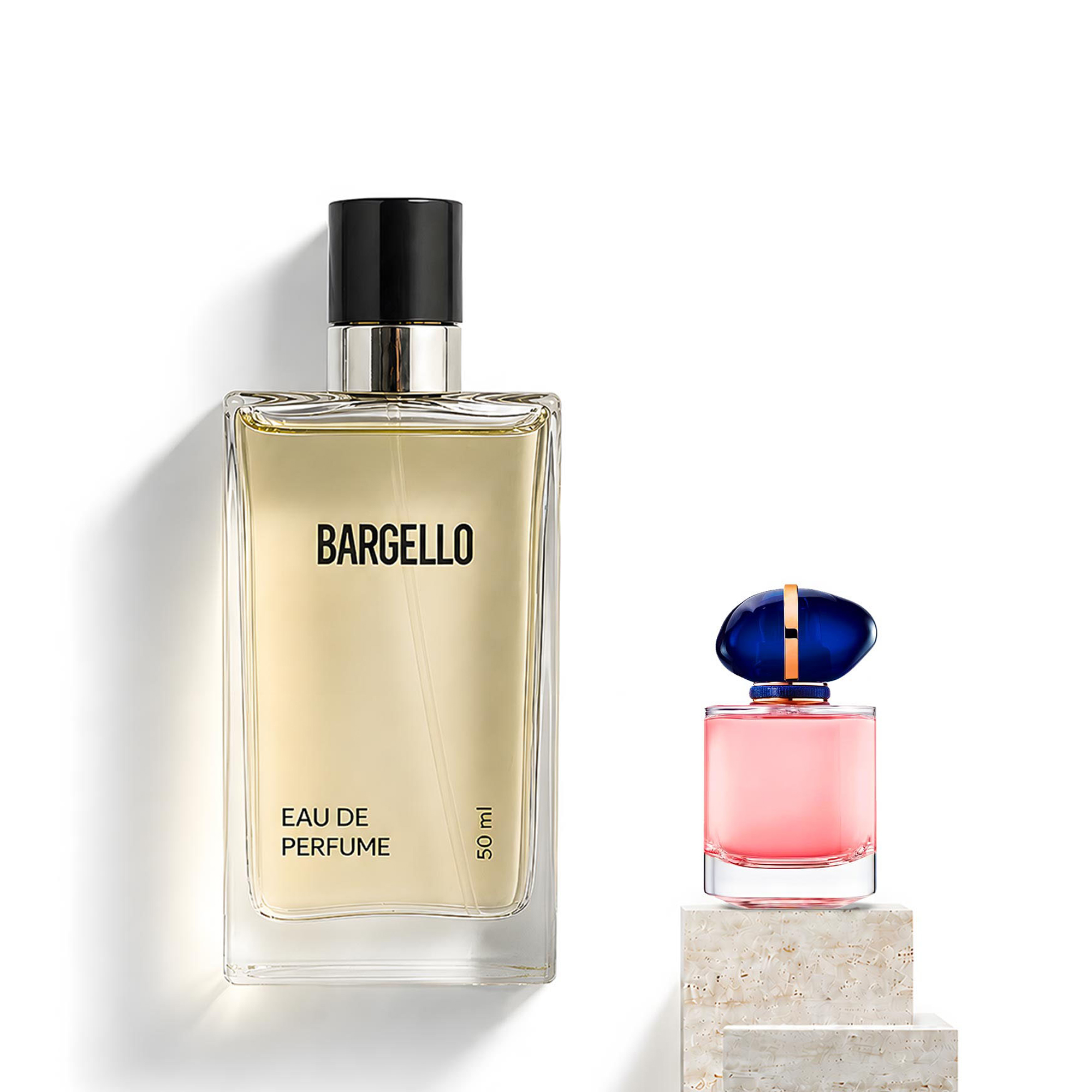 Bargello 153
