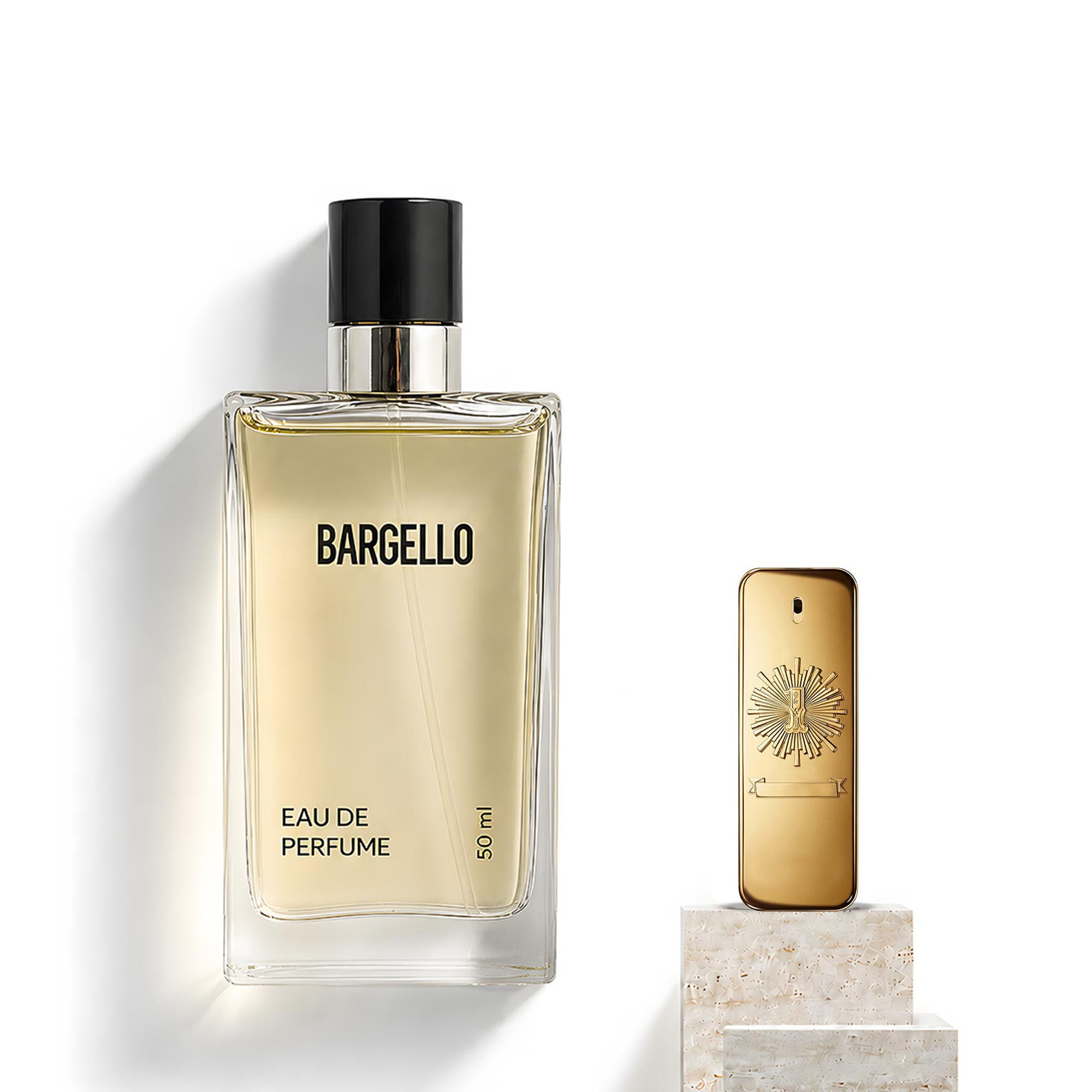 Bargello 606