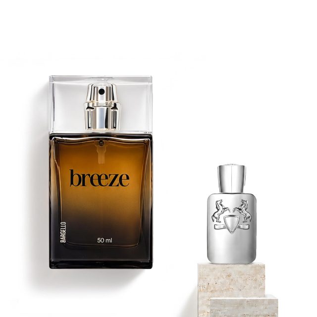Breeze