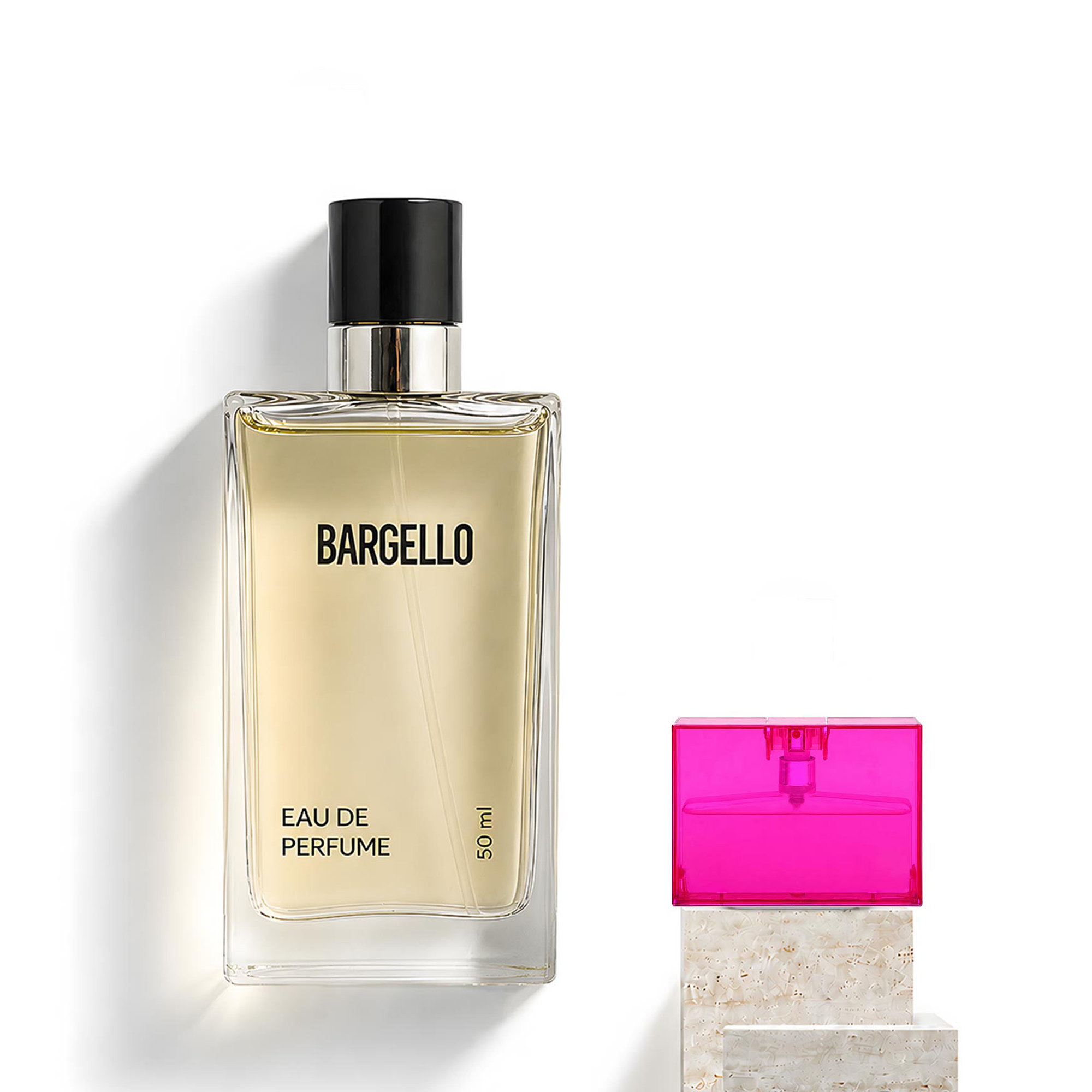 Bargello 180