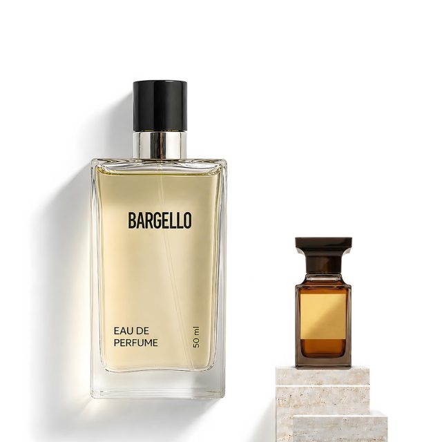 Bargello 299 Unisexe