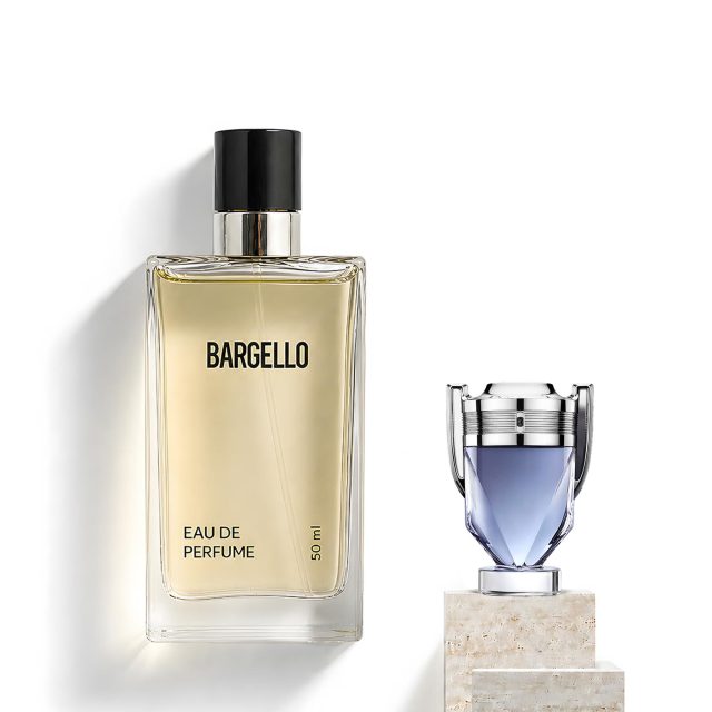 Bargello 561