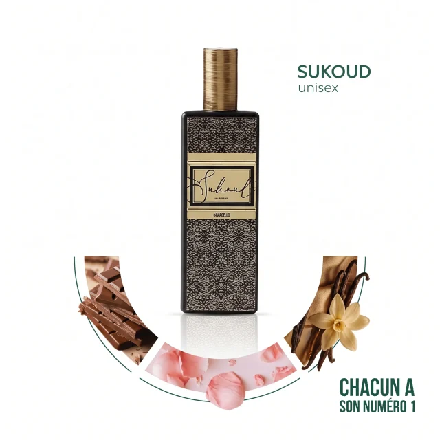 Sukoud