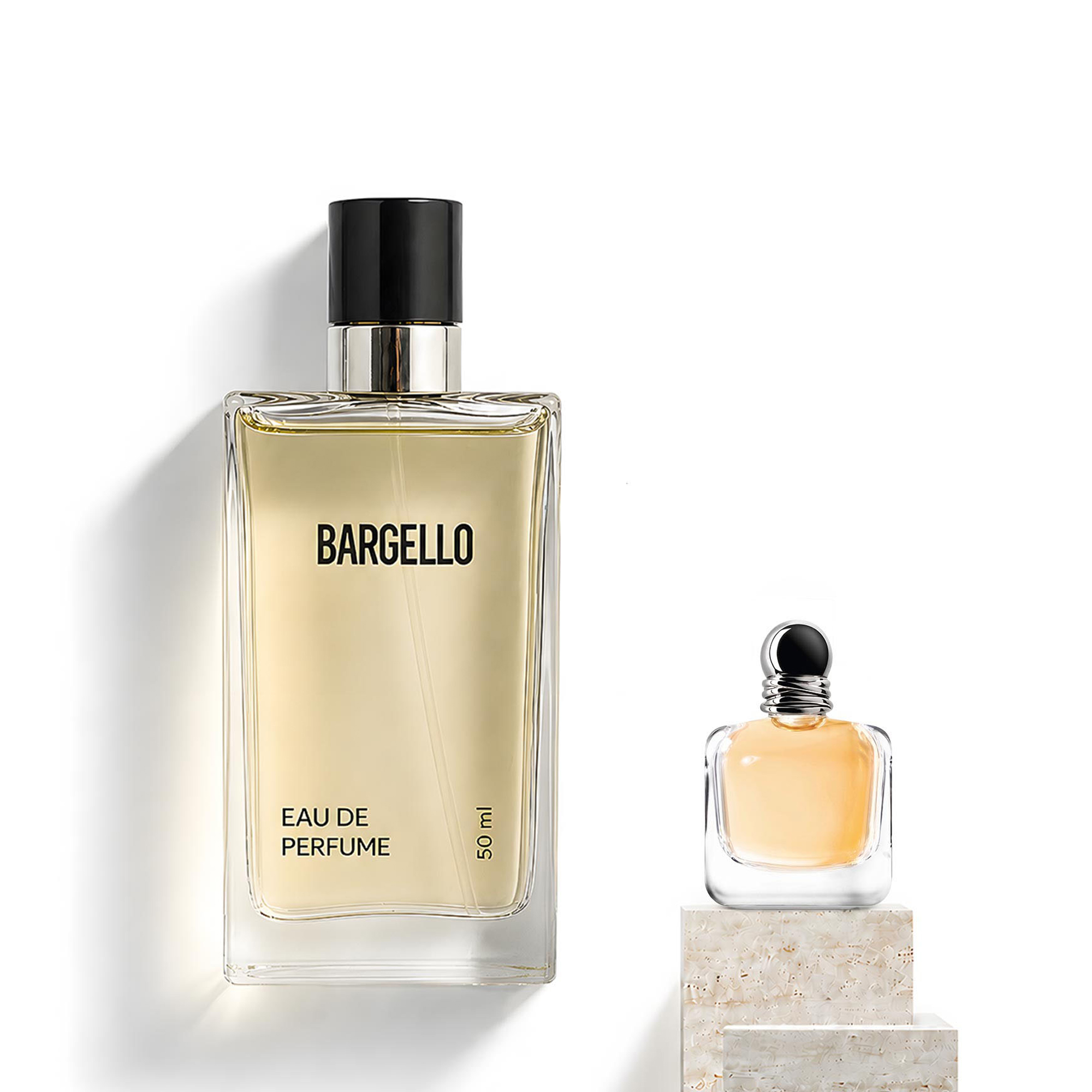 Bargello 106